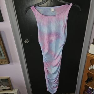 ❤️Gender Reveal Dress